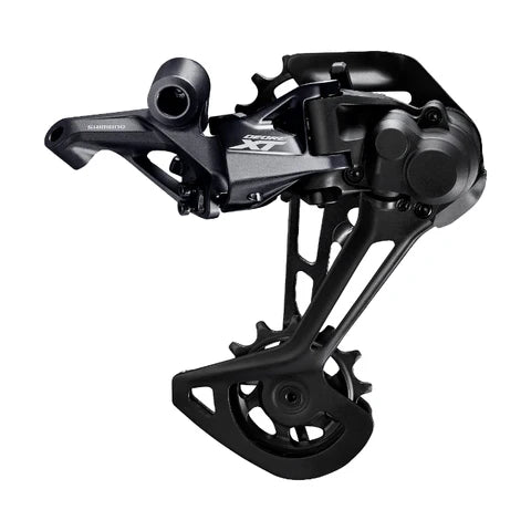 Dérailleur Shimano Deore-XT RD-M8100 12 Vit SGS