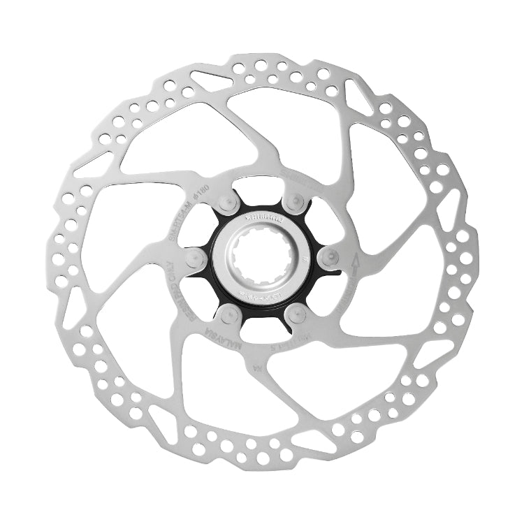 Shimano Centerlock SM-RT54 Disc