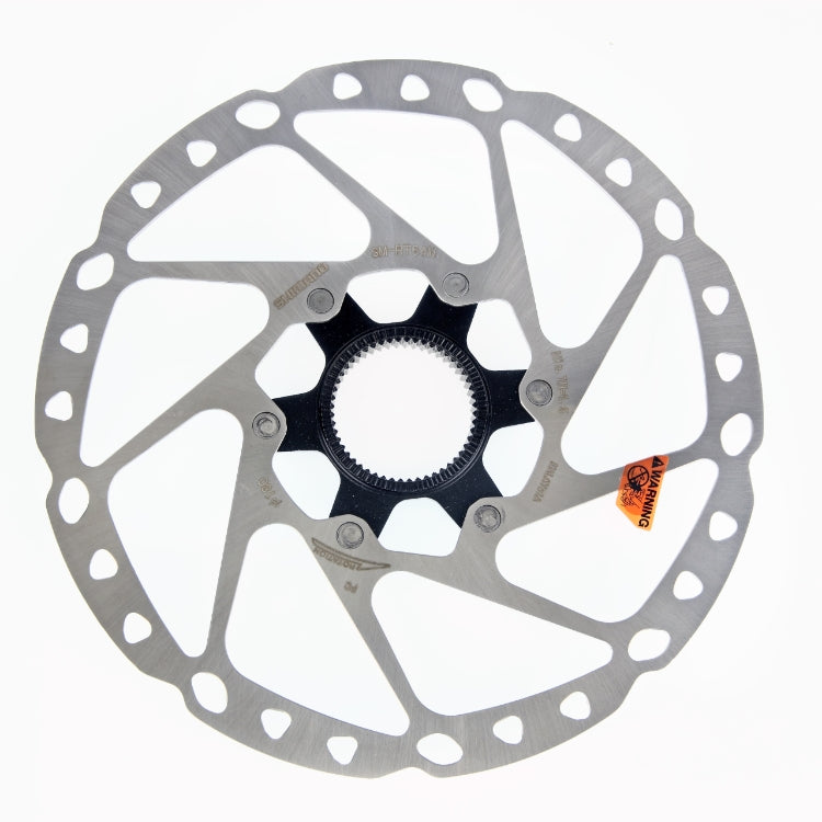 Shimano Centerlock SM-RT64 Disc