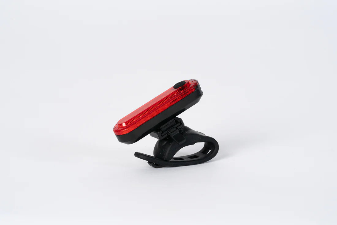 Lumière Arrière Corsino Spark 50 Lumen