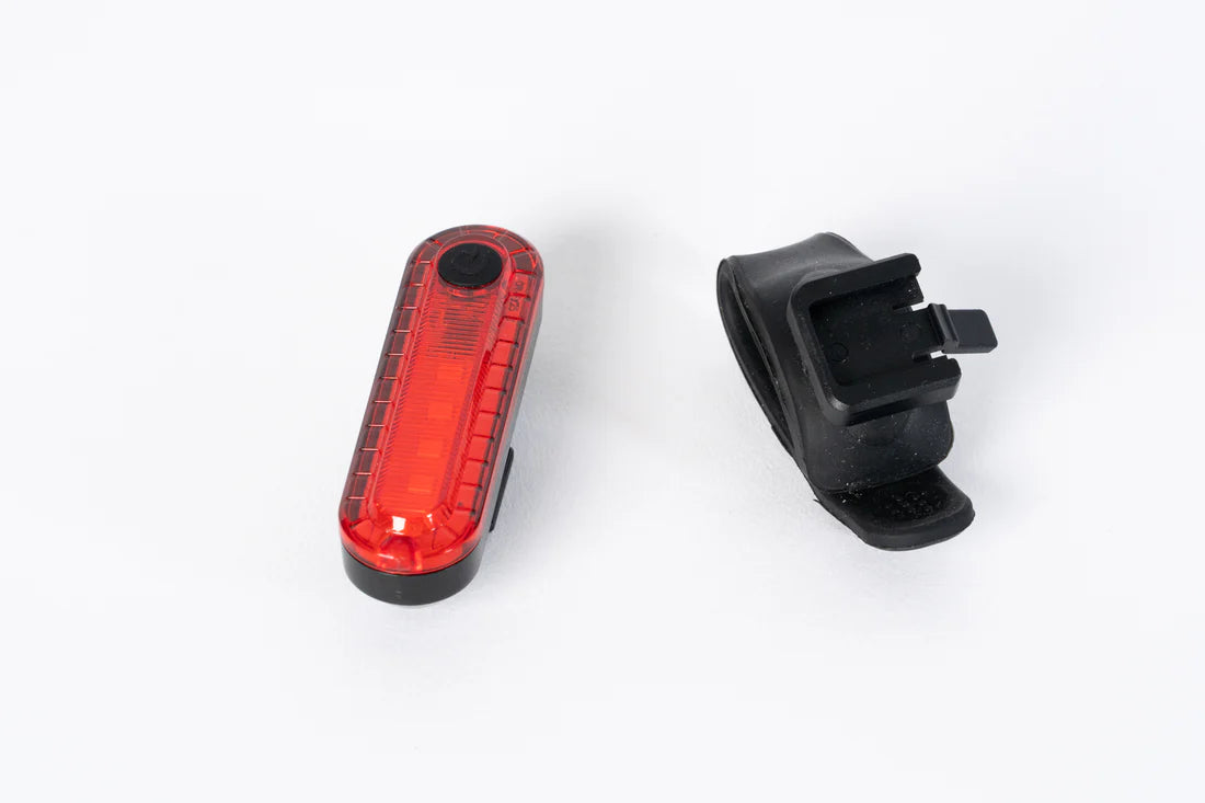 Lumière Arrière Corsino Spark 50 Lumen