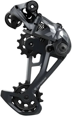 Dérailleur Sram XO1 Eagle B2