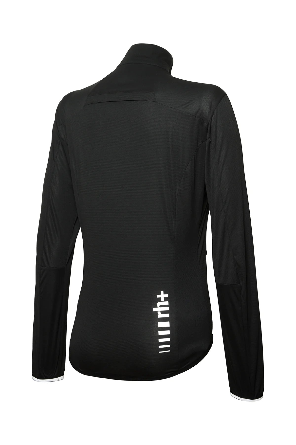 Coupe-Vent RH+ Emergency Femme Noir