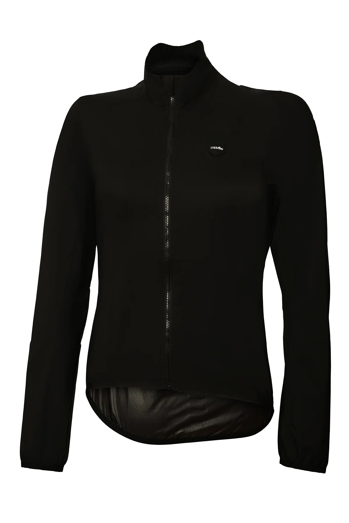 RH+ Mistral Women's Jacket