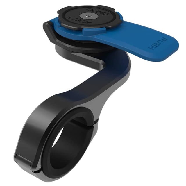 Support Quad Lock Allongé Pro