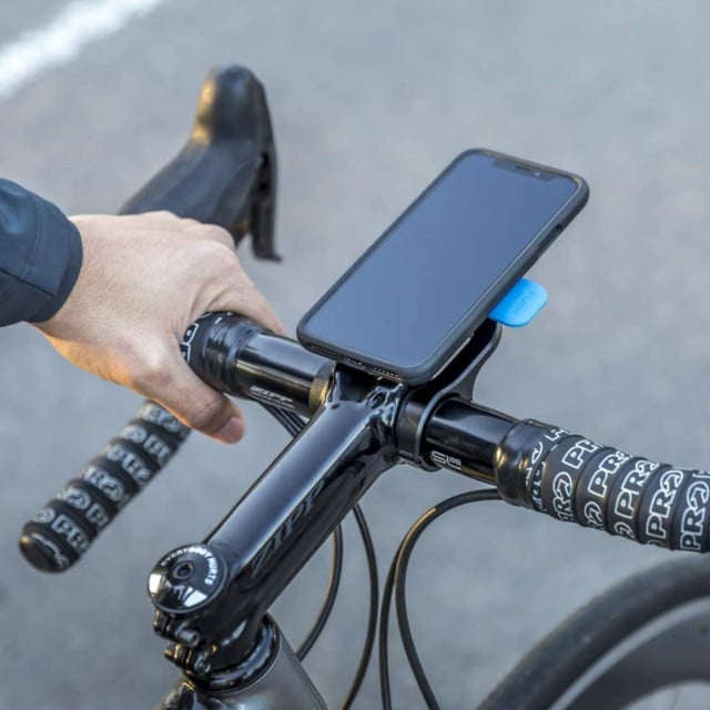 Support Quad Lock Allongé Pro