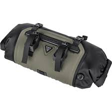 Sac De Guidon Topeak Frontloader 8L