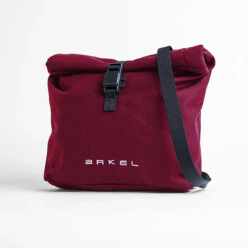 Sac De Guidon Arkel BB Signature