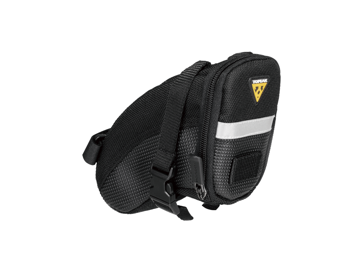 Sac de Selle Topeak Aero Wedge Small
