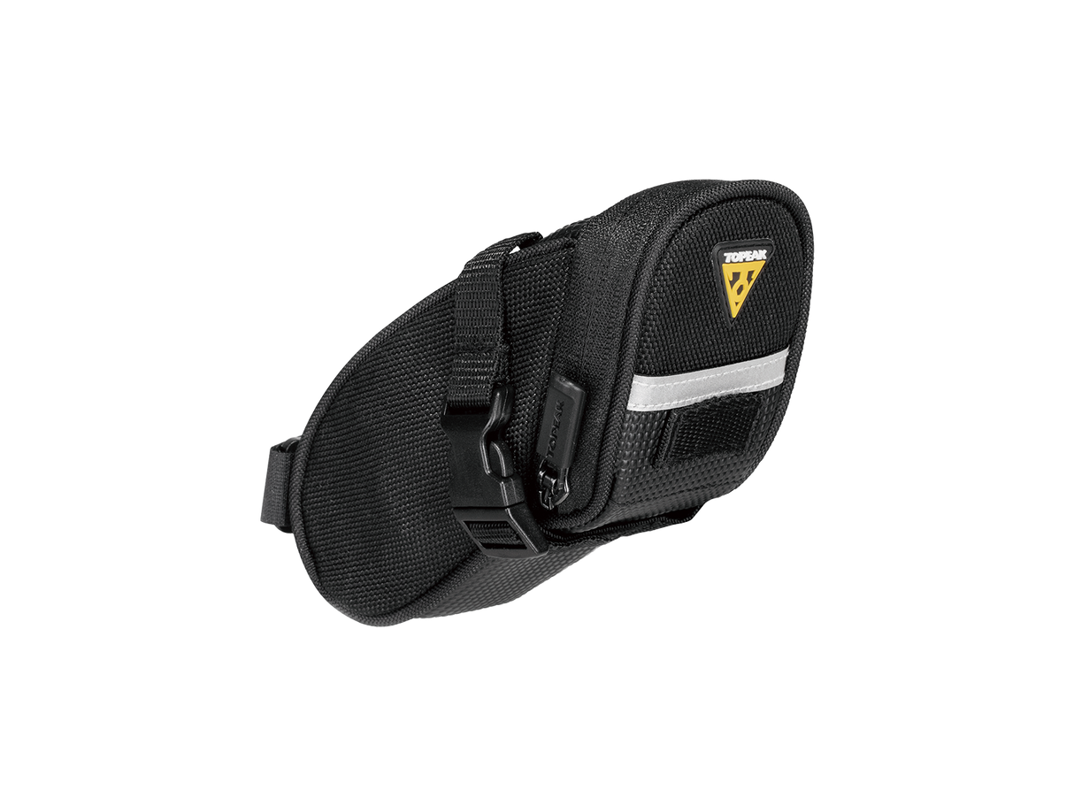 Sac de Selle Topeak Aero Wedge XS