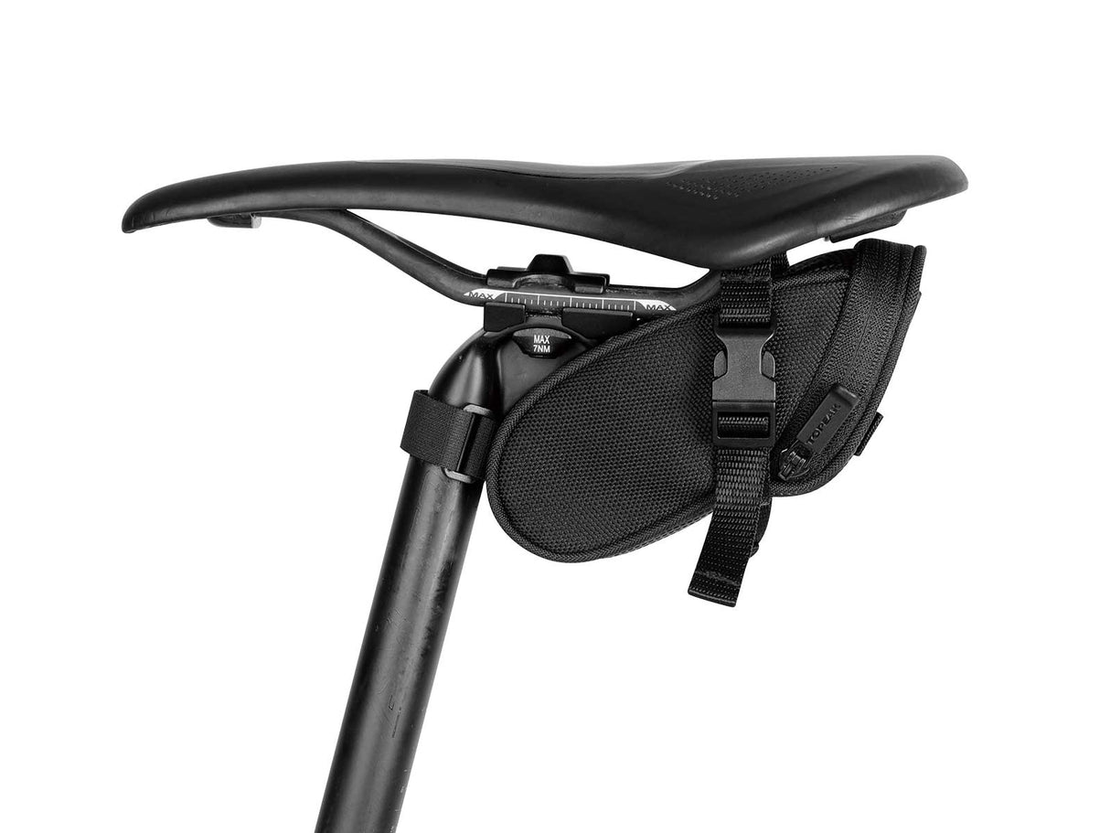 Sac de Selle Topeak Aero Wedge XS