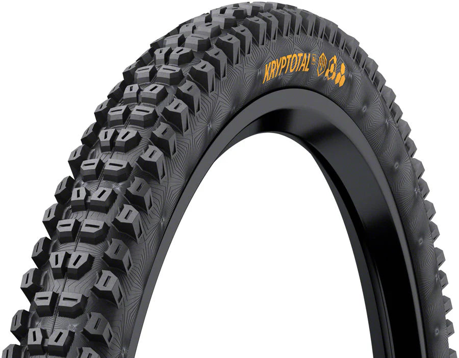 Continental Kryptotal Rear Tire 27.5"