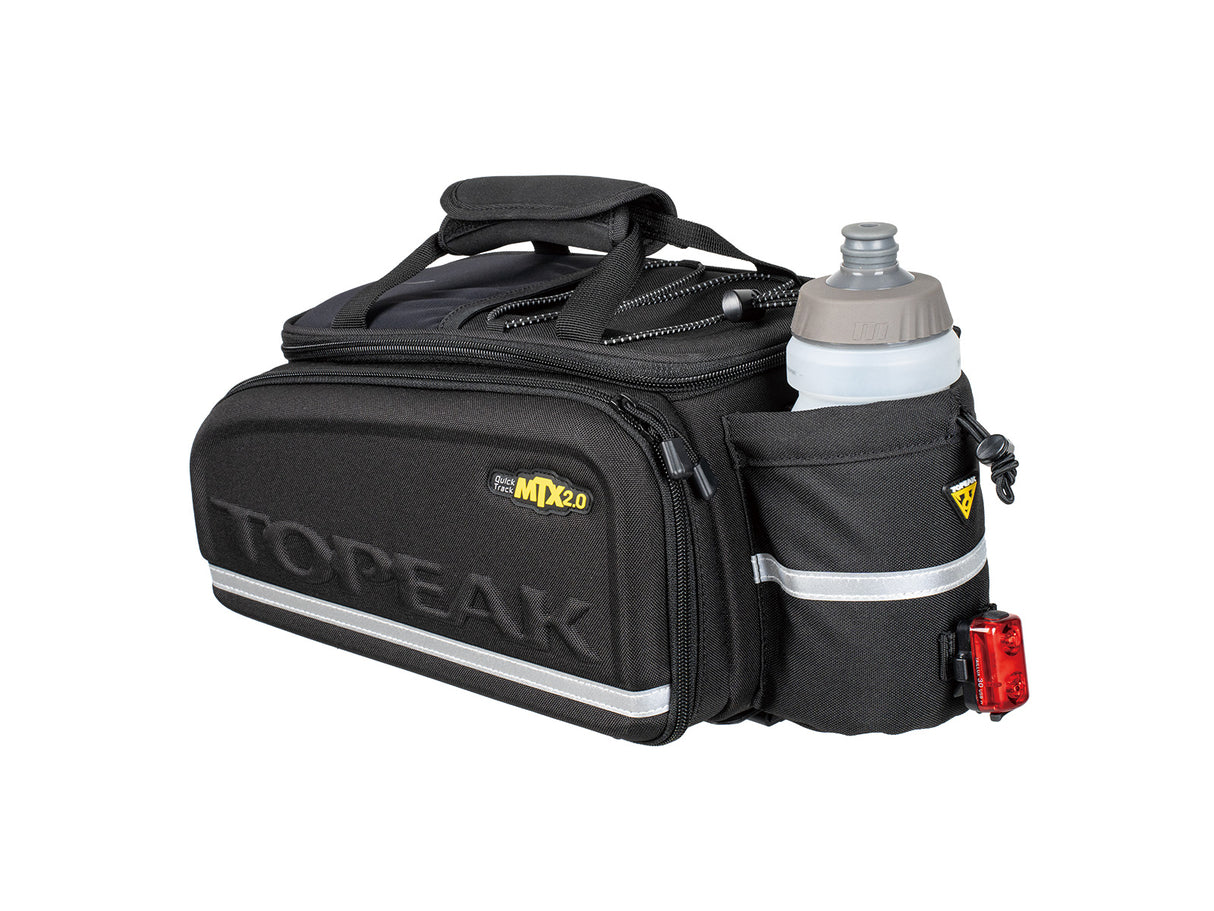 Sac Topeak MTX 2.0 EXP