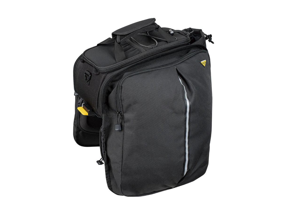 Sac Topeak MTX 2.0 EXP