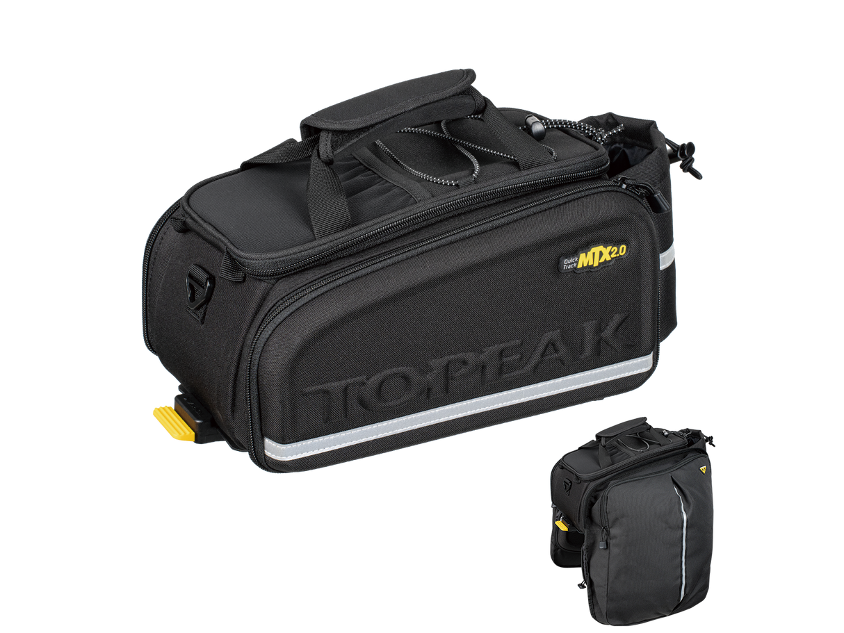 Sac Topeak MTX 2.0 EXP