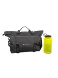 Arkel Trail Rider Rolltop Pannier