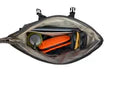 Arkel Trail Rider Rolltop Pannier