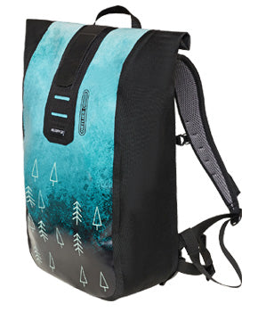 Ortlieb Velocity Backpack - 23L