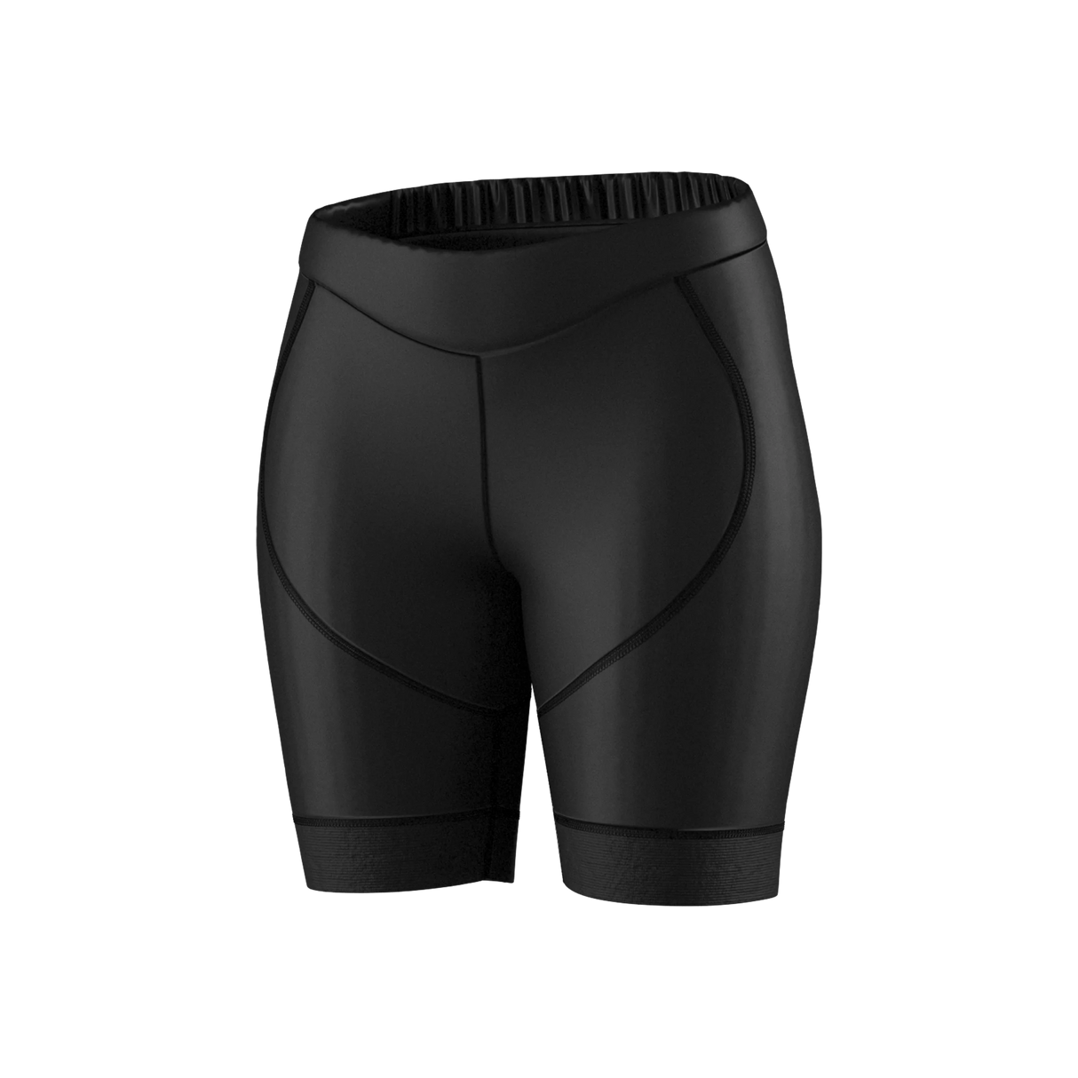 Cuissard Biemme Vuelta 2.1 F