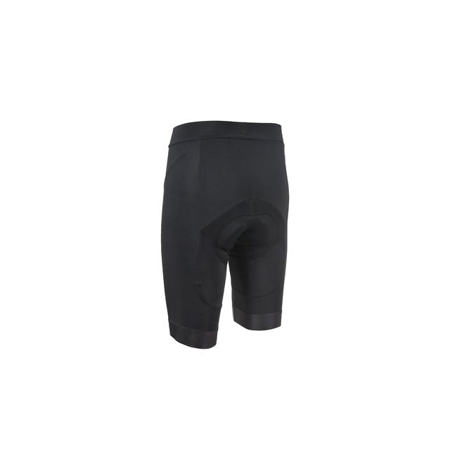 Cuissard Corsino Fondo F Noir