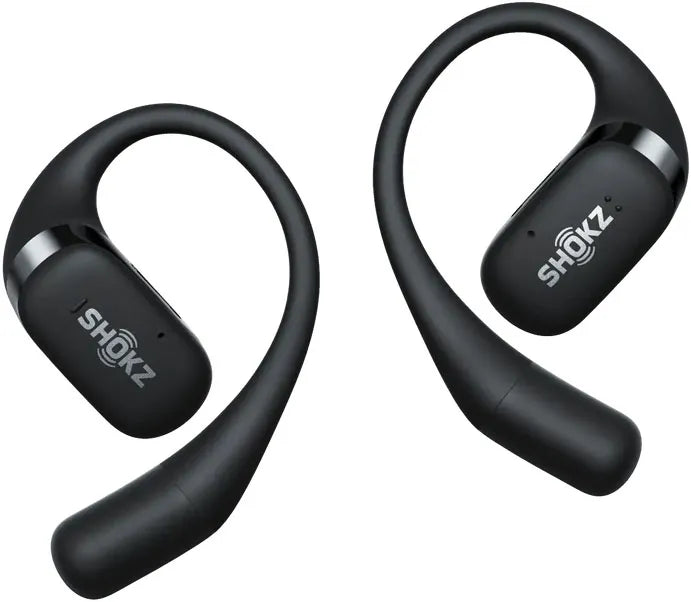Écouteurs Shokz OpenFit