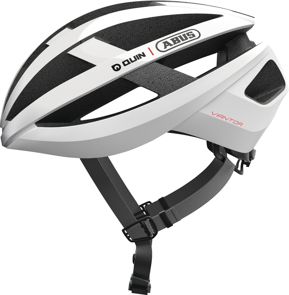 Casque Abus Viantor Quin