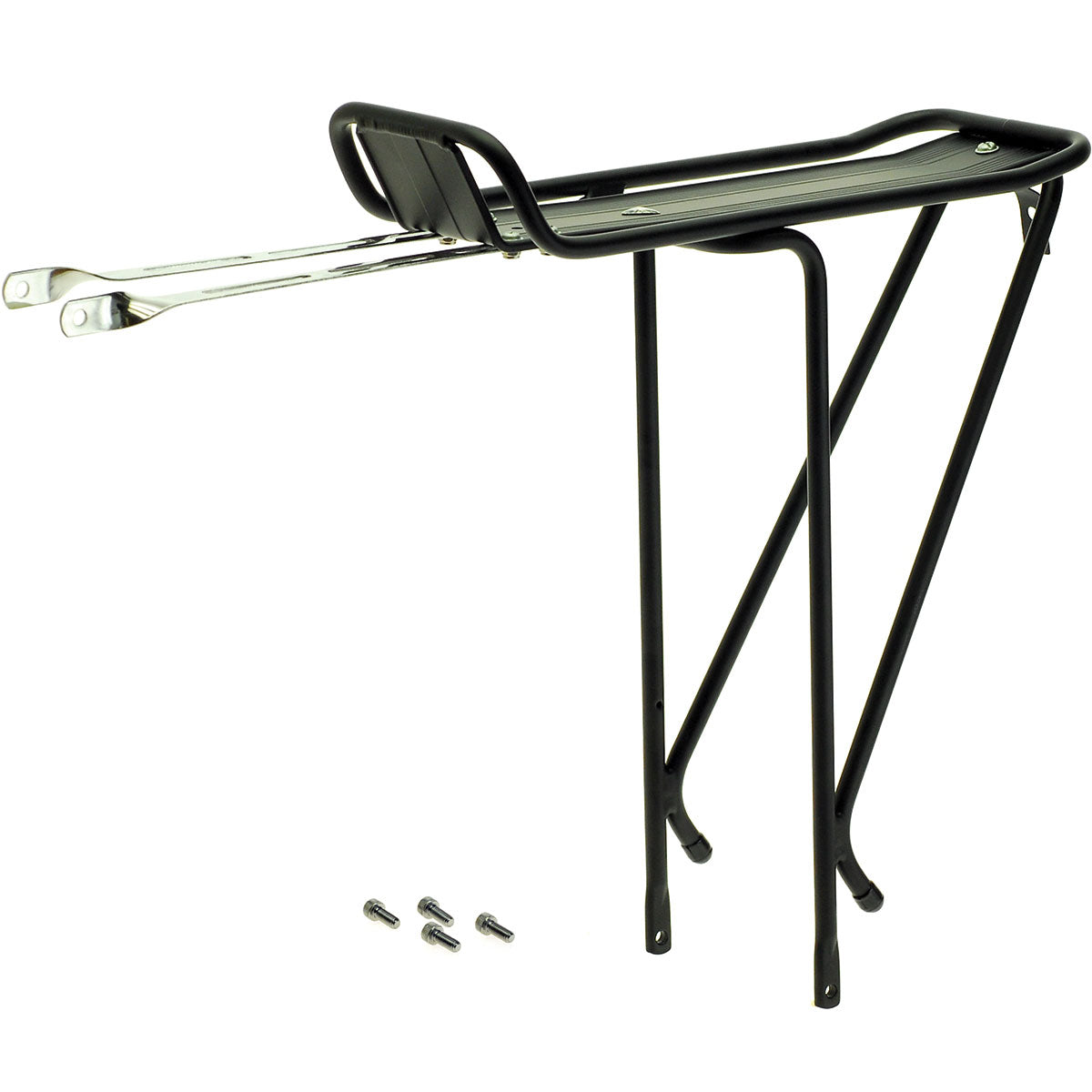 Porte-bagages Axiom Transit