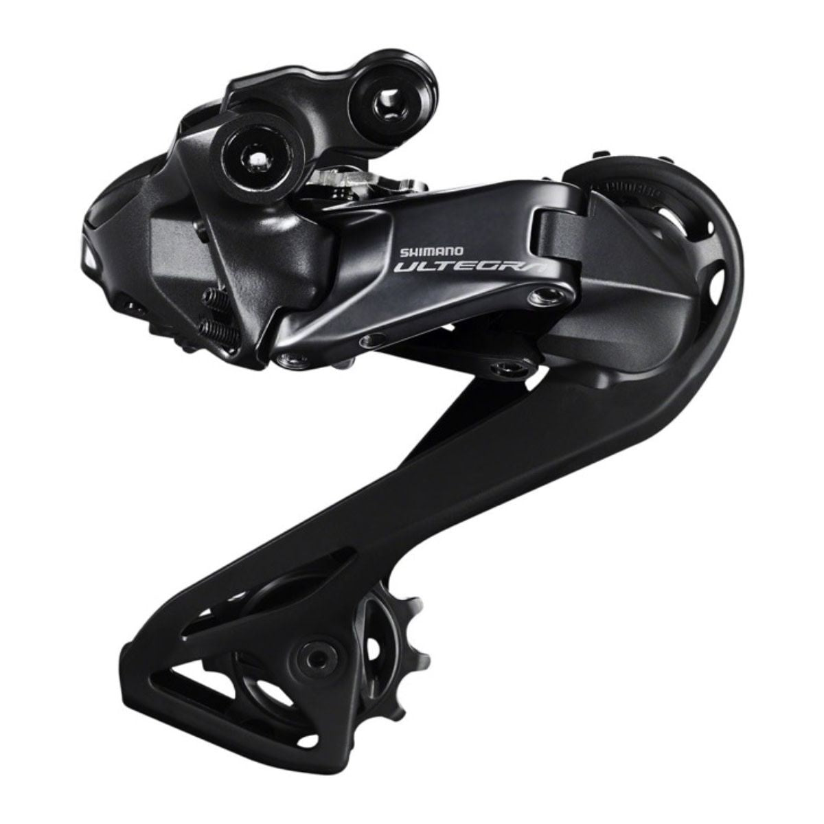Dérailleur Arrière Shim Ultegra Di2 RD-8150 12 Vitesses