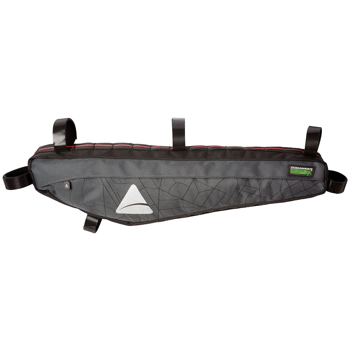 Sac de Cadre Axiom Seymour Oceanweave 3,5L