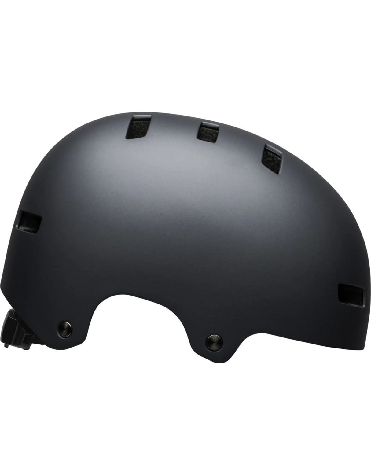 Casque Bell Local