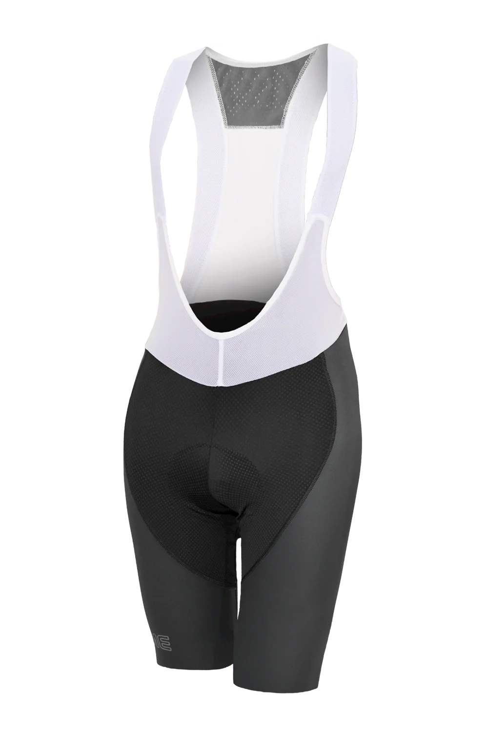 Cuissard Bib Biemme F Vivo 2.1 Noir