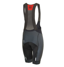 Cuissard Bib Biemme Legend 2.1 3XL