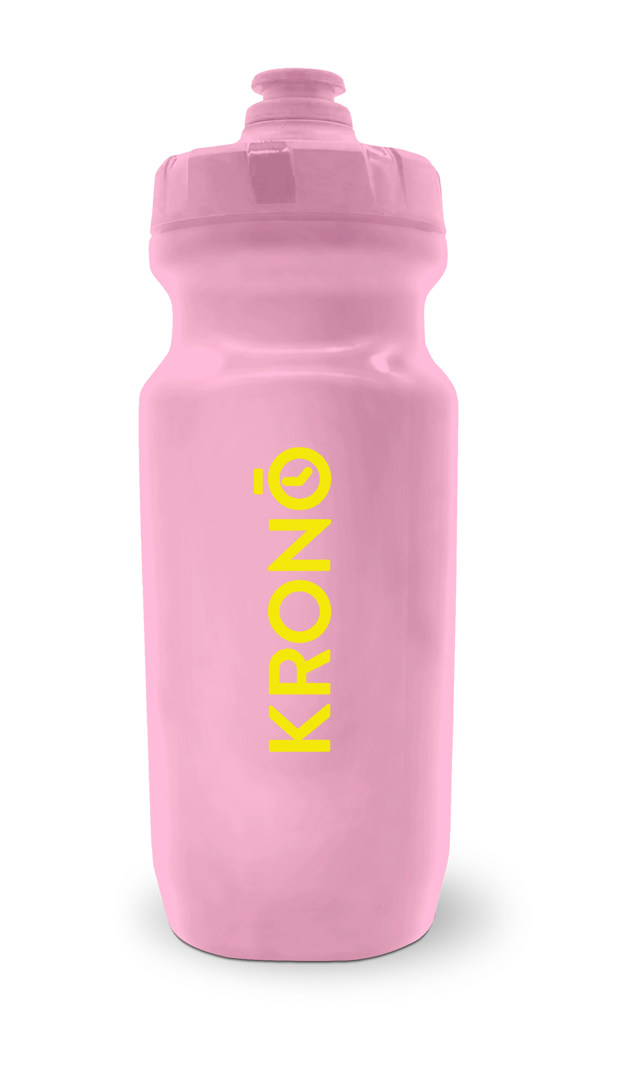 Krono Bottle 600ml