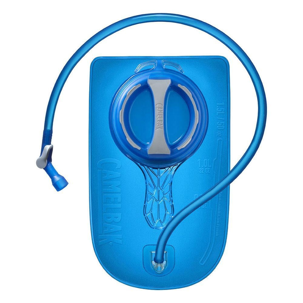Réservoir Camelbak Crux 1,5L