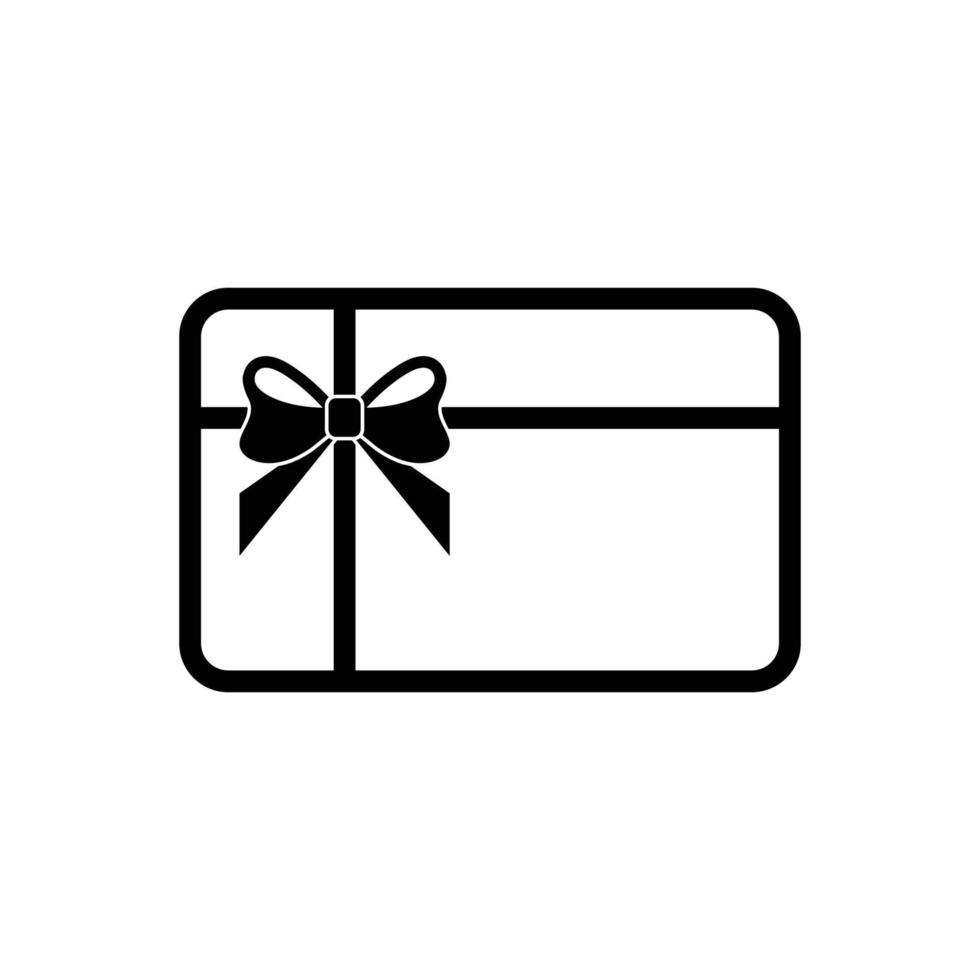 Carte Cadeau - Le Pédalier de 25$ à 250$