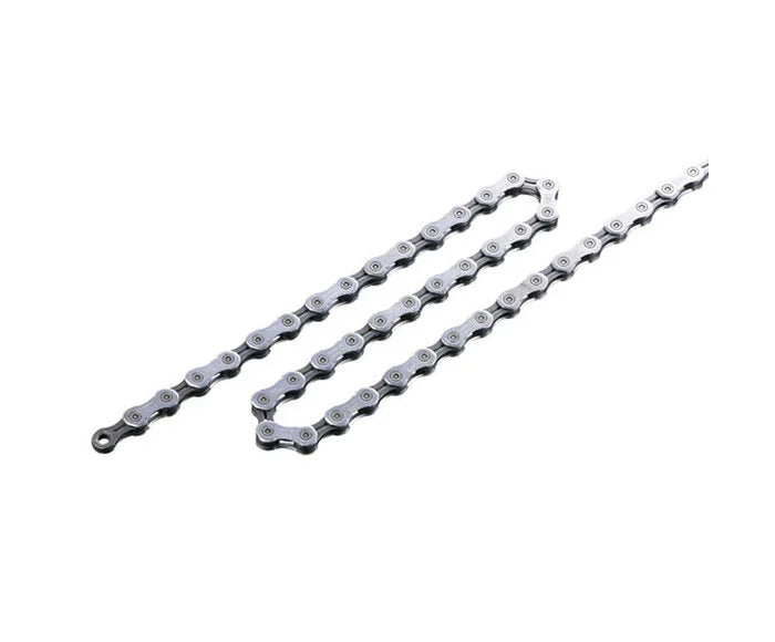 Chaine Shimano Ultegra CN-6701 10 Vitesses