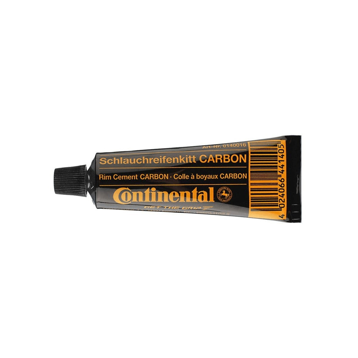 Nos Colle à Boyau Pour Jante Vélo Aluminium 25 G Continental sont de bonne qualité, à bas prix, de haute qualité et en quantité