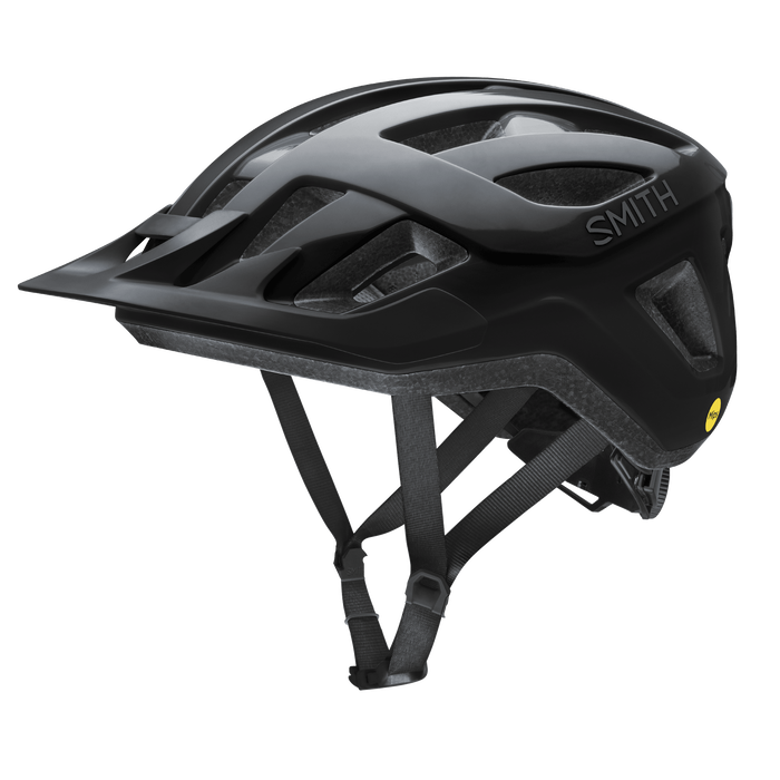 Casque Smith Convoy Mips