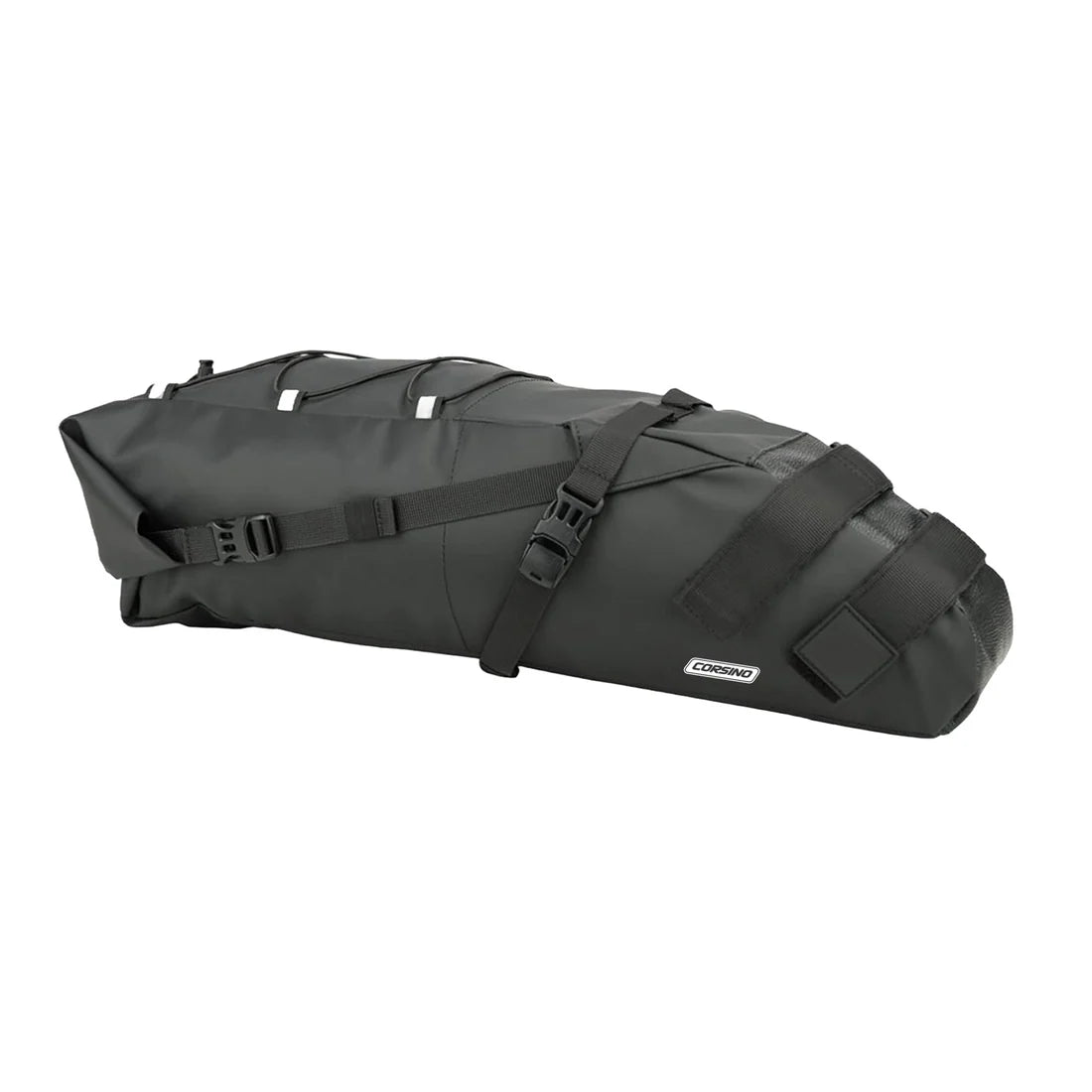 Corsino Explorer 13 Litre Saddlebag