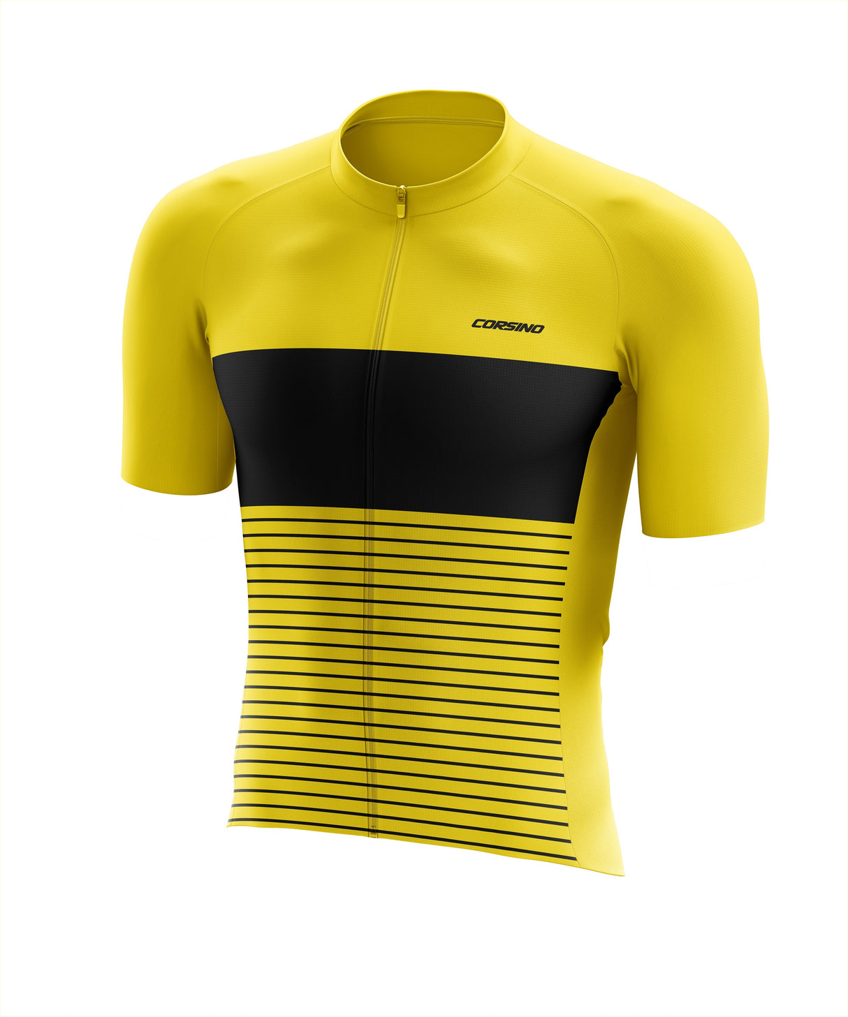 Maillot Corsino Centurion Homme