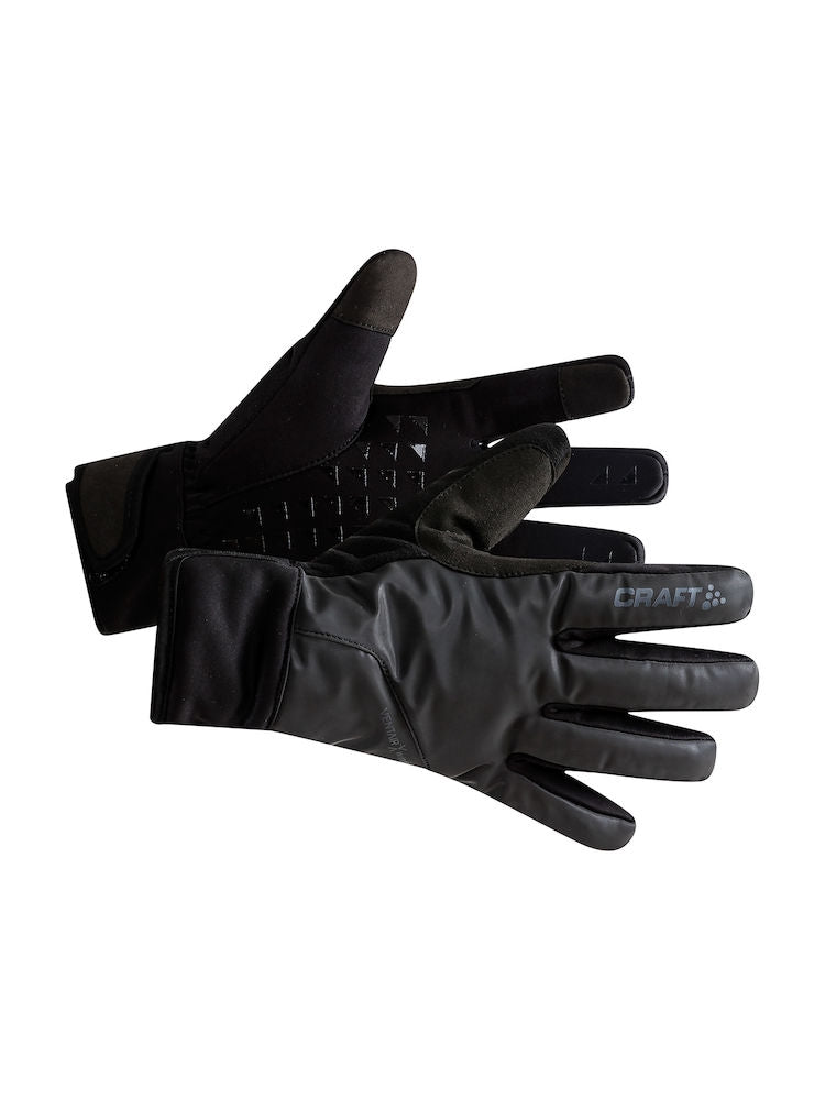 Gants Craft Siberian Glow