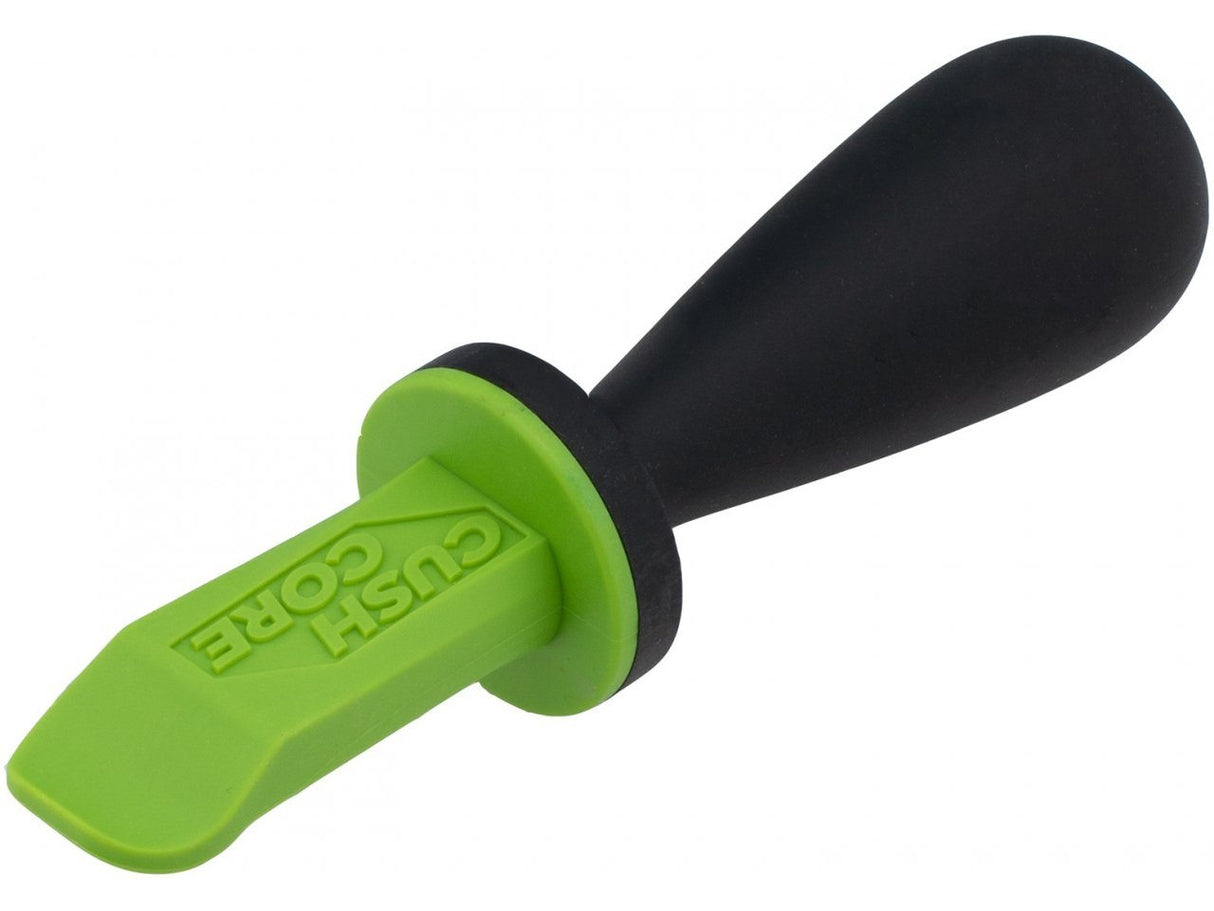 Démonte-pneu Cush Core