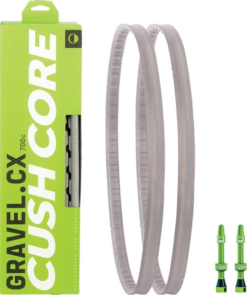 Insert de pneu Cushcore Gravel 700c