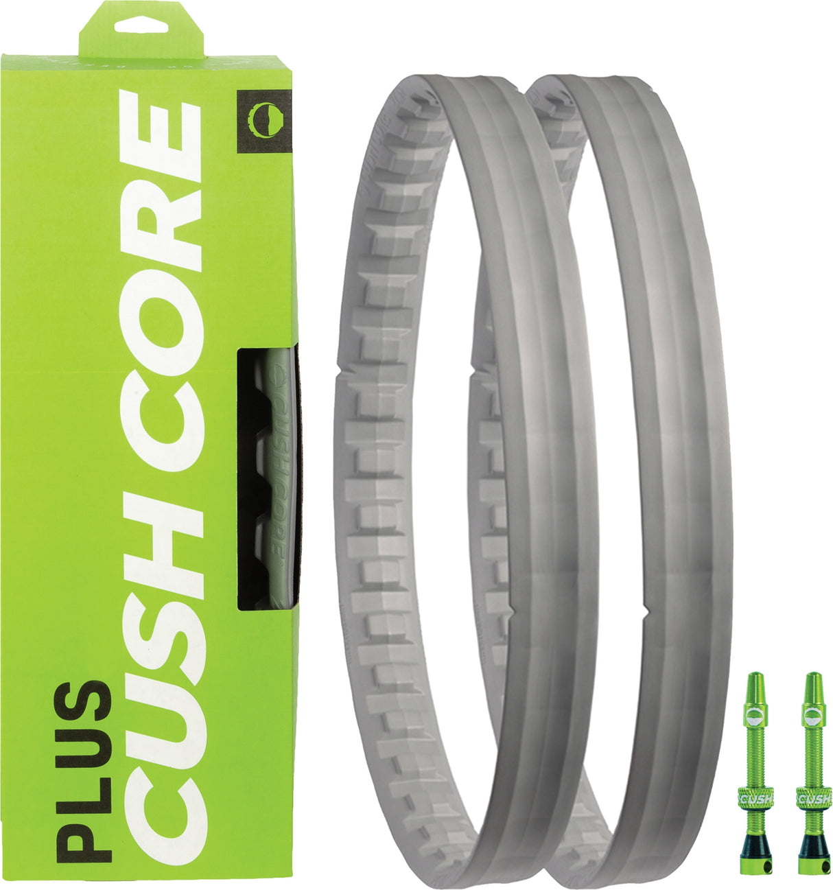 Insert de pneu Cushcore XC 29"