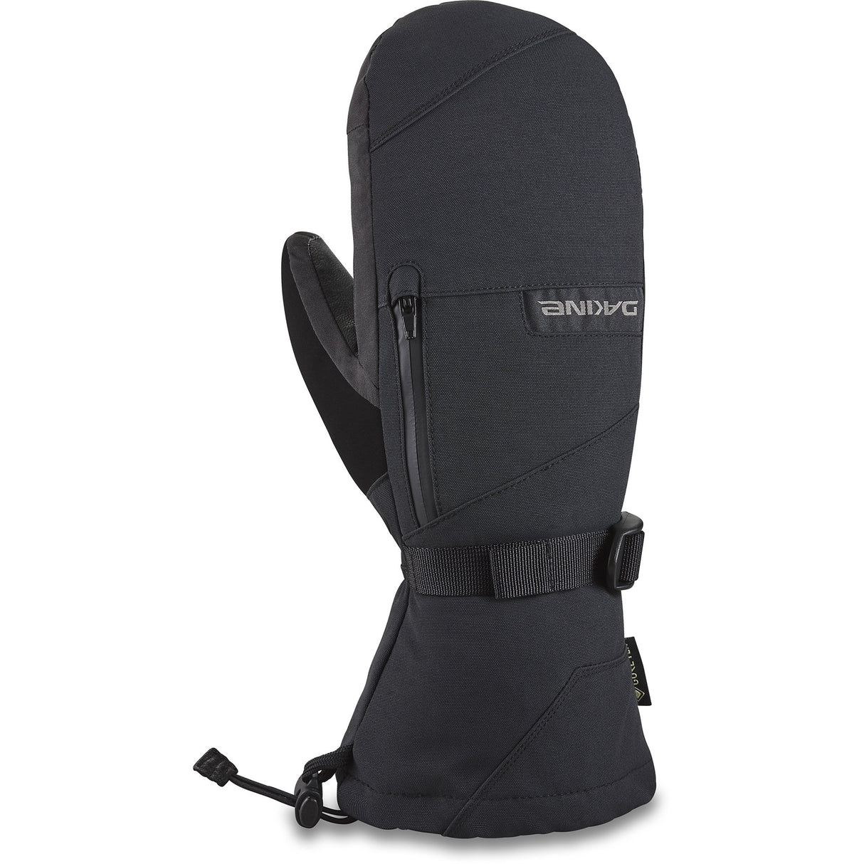 Mitaines Dakine Titan Gore-Tex Leather