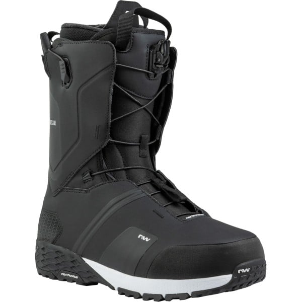 Bottes Northwave Decade Noir