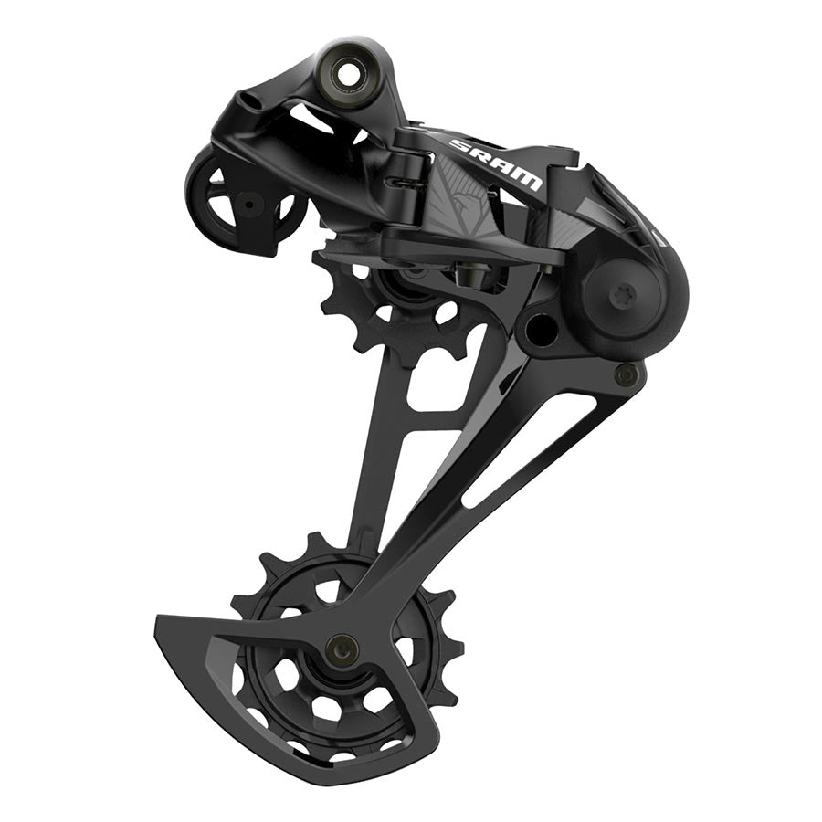 Dérailleur SRAM SX Eagle 12 Vitesses