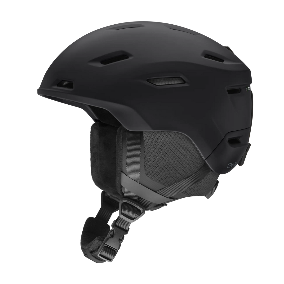 Descend MIPS Black