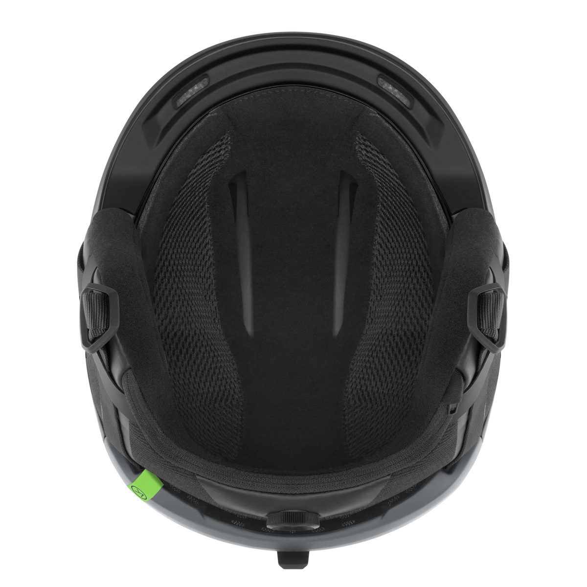 Descend MIPS Black