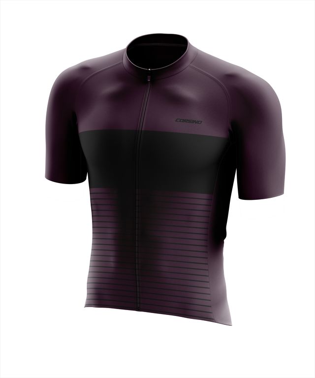 Maillot Corsino Centurion F